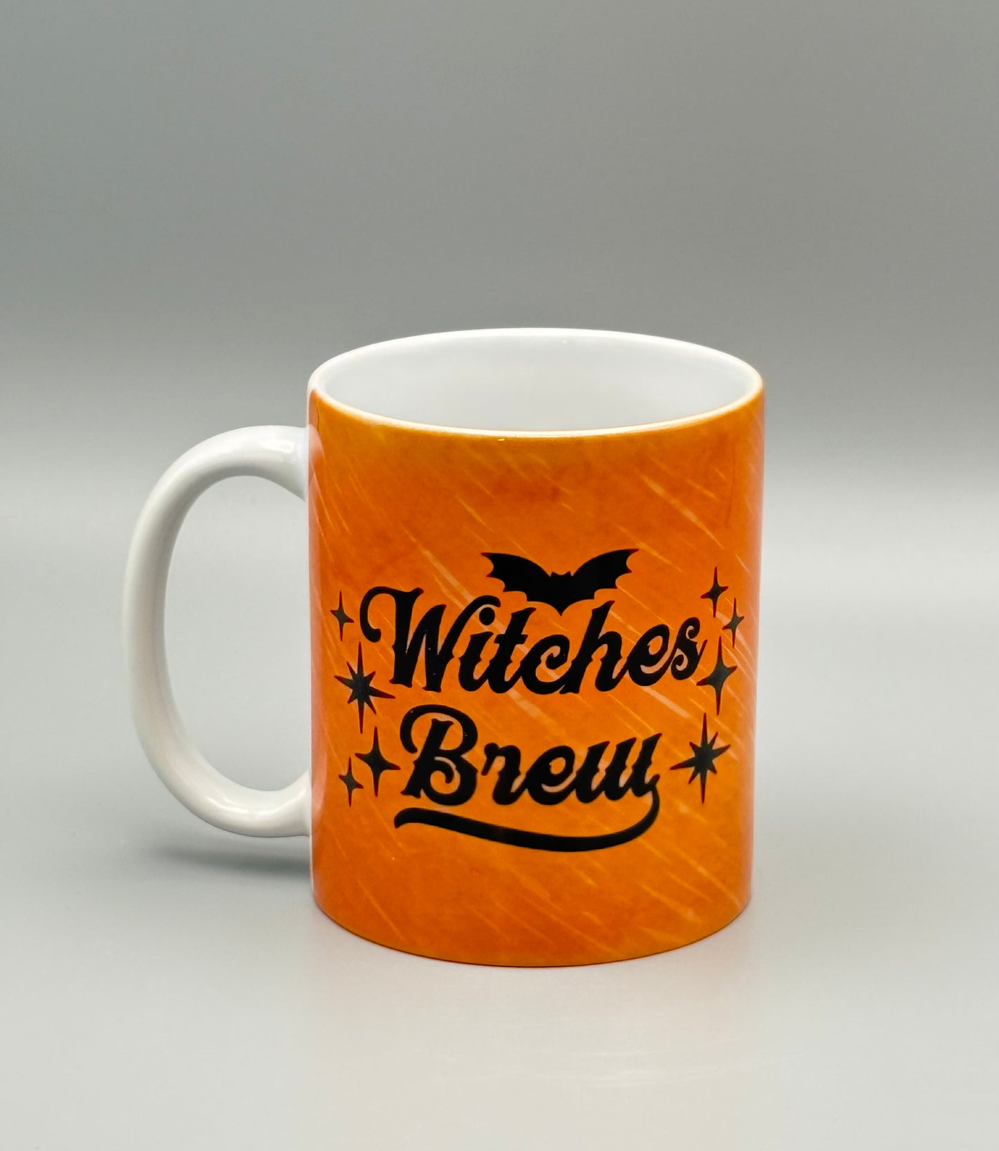 Witches Brew - 11 oz