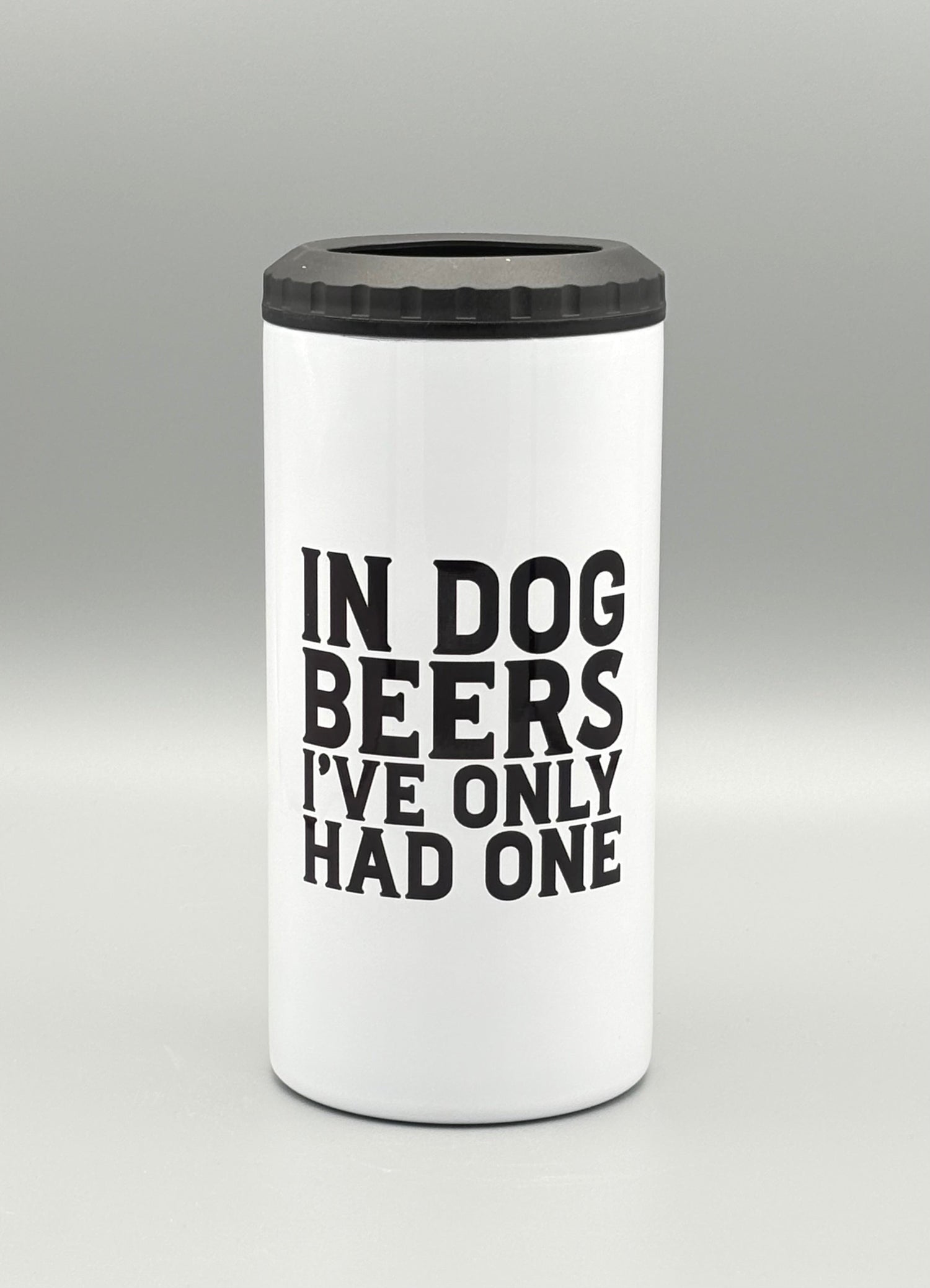 Can Coolers