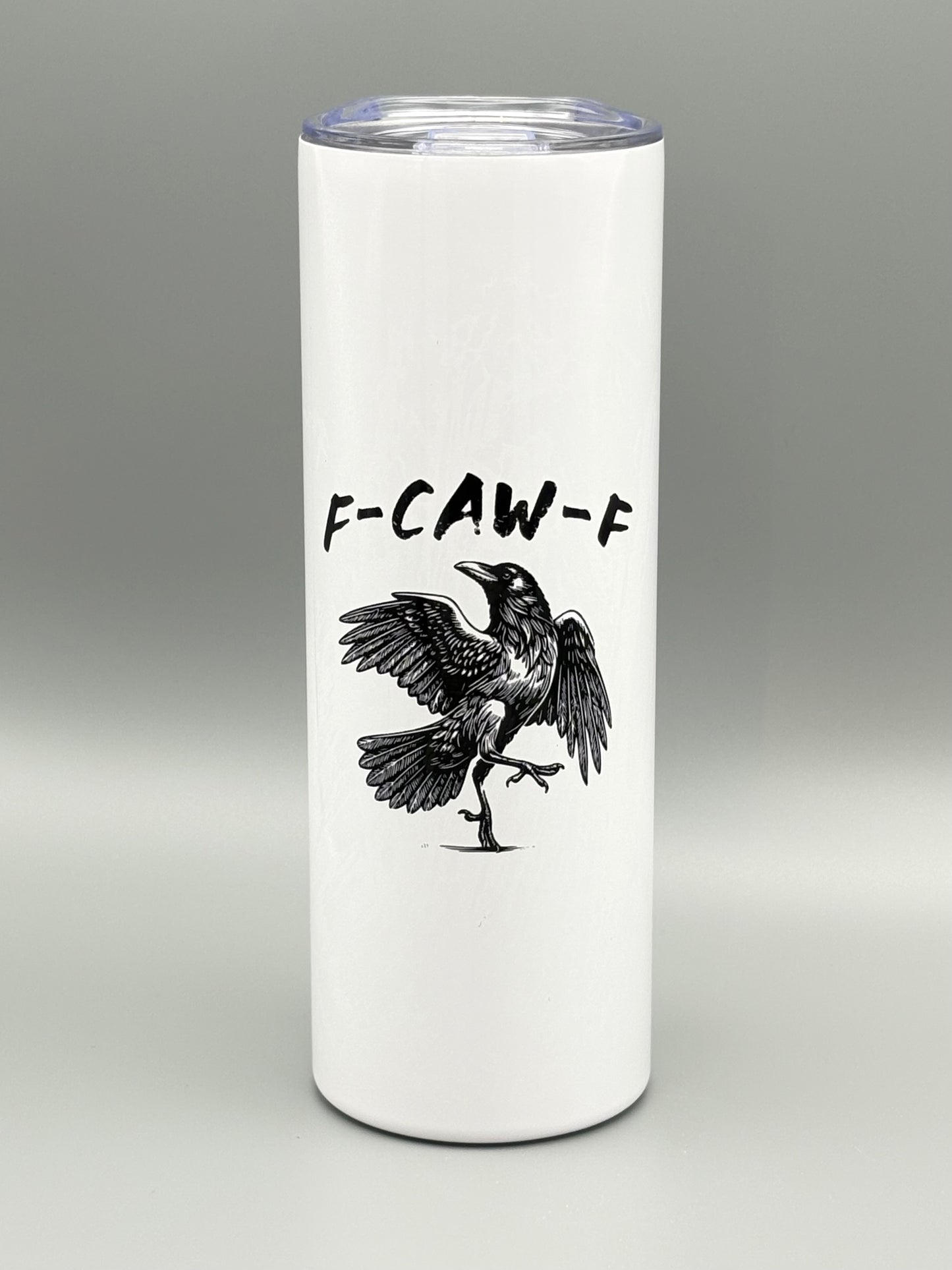 F-CAW-F - 20 oz