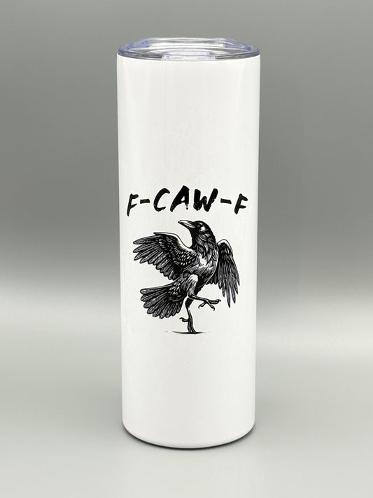 F-CAW-F - 20 oz