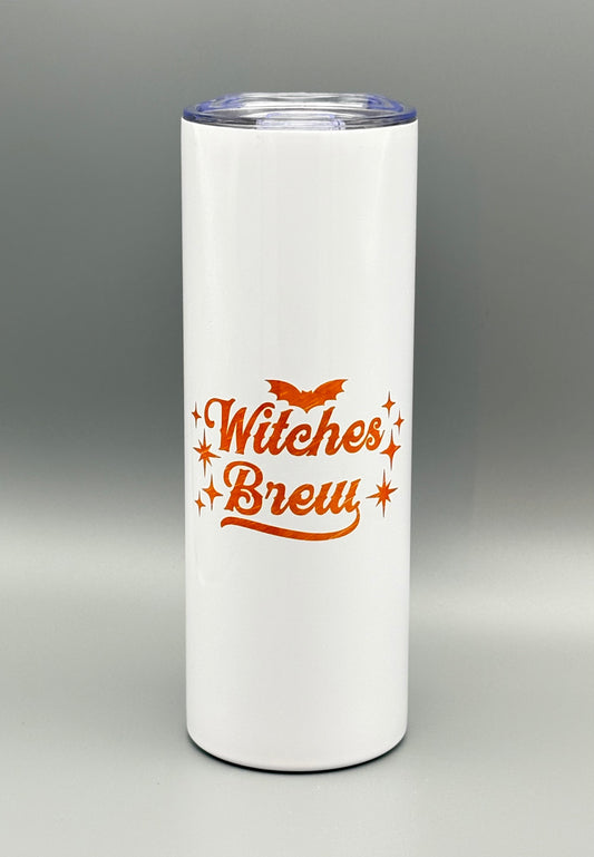 Witches Brew - 20 oz