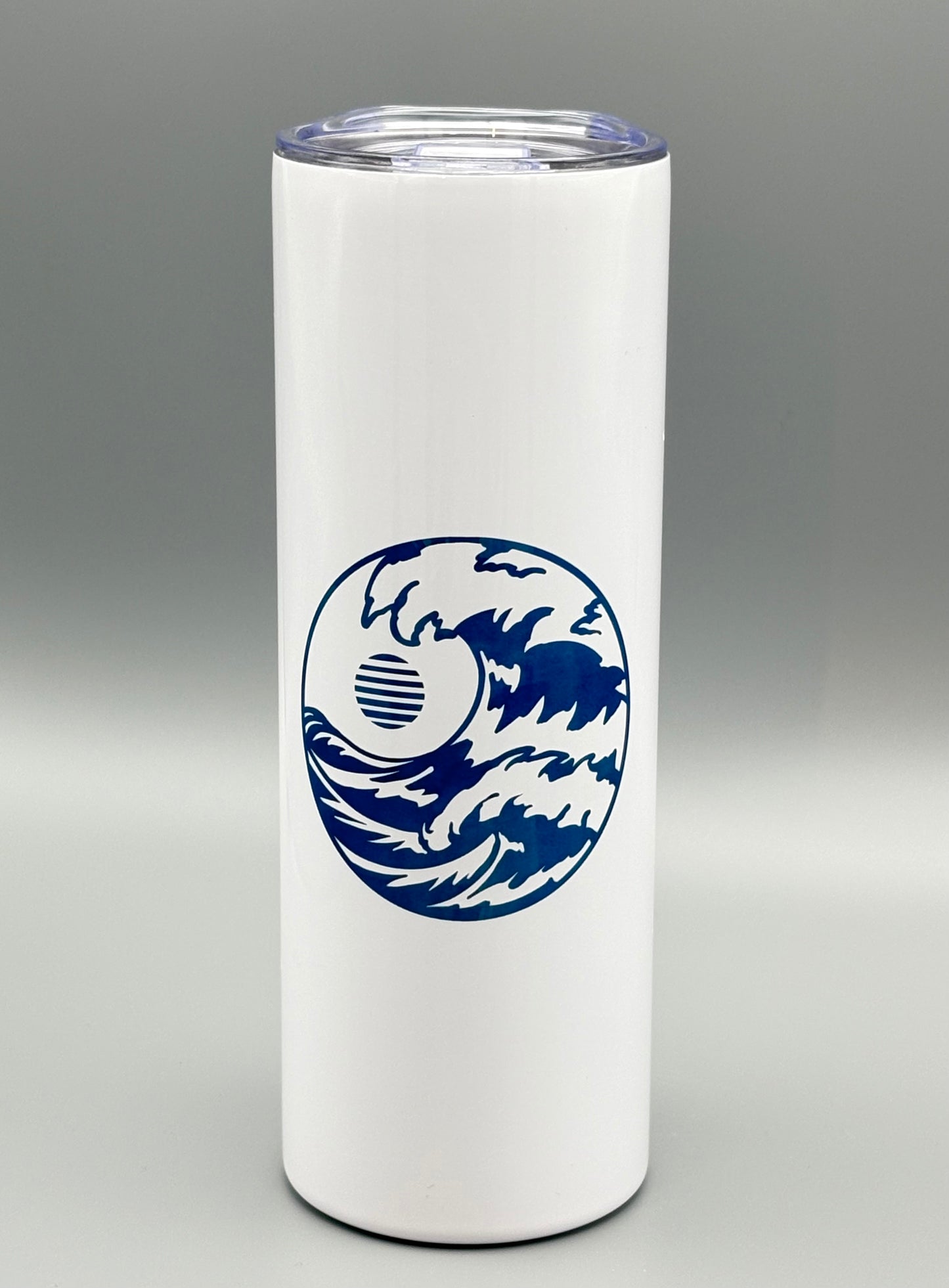 Wave - 20 oz