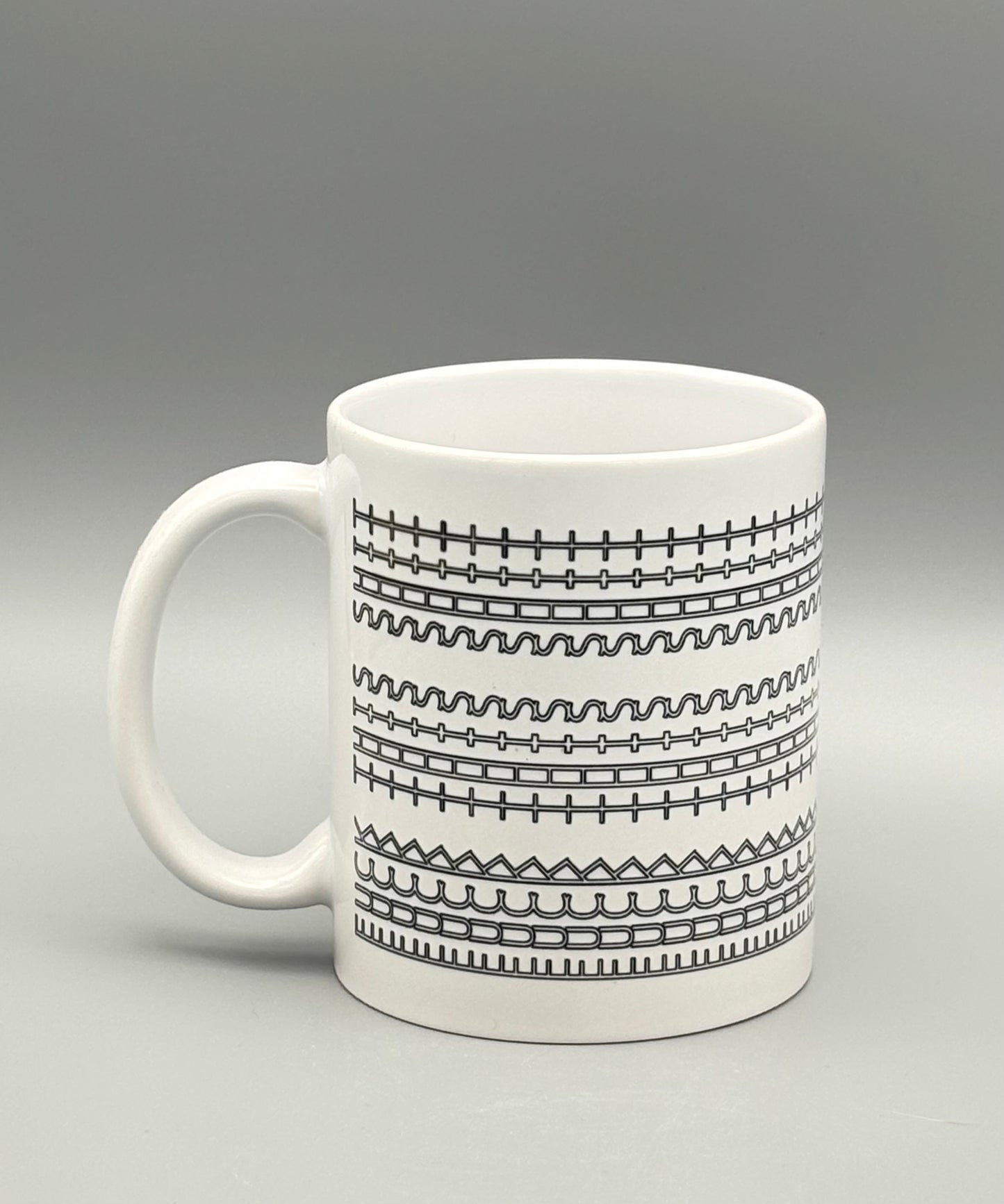 F*ck This Sh*t - 11 oz
