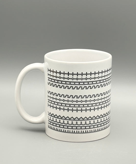 F*ck This Sh*t - 11 oz