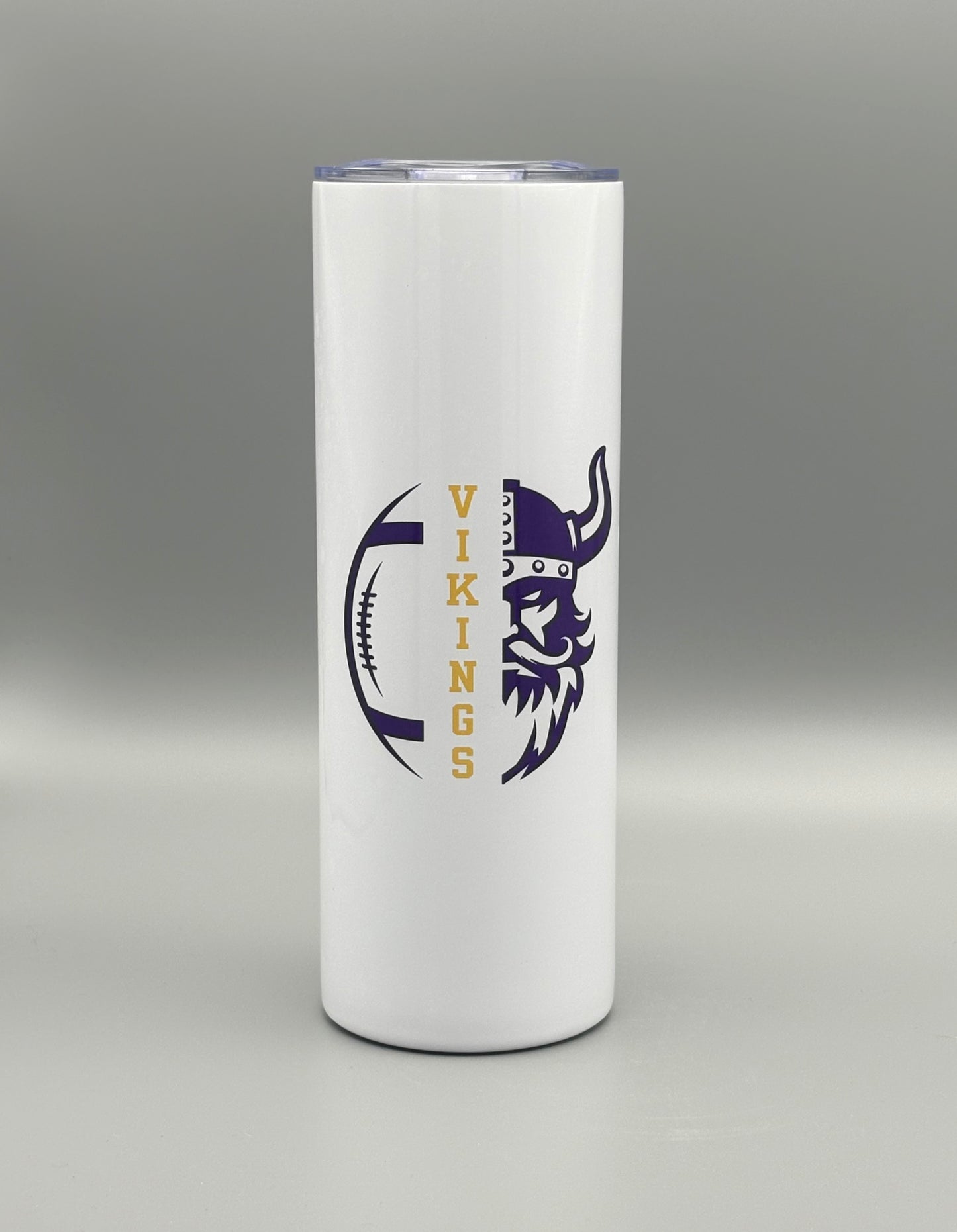 Vikings - 20 oz