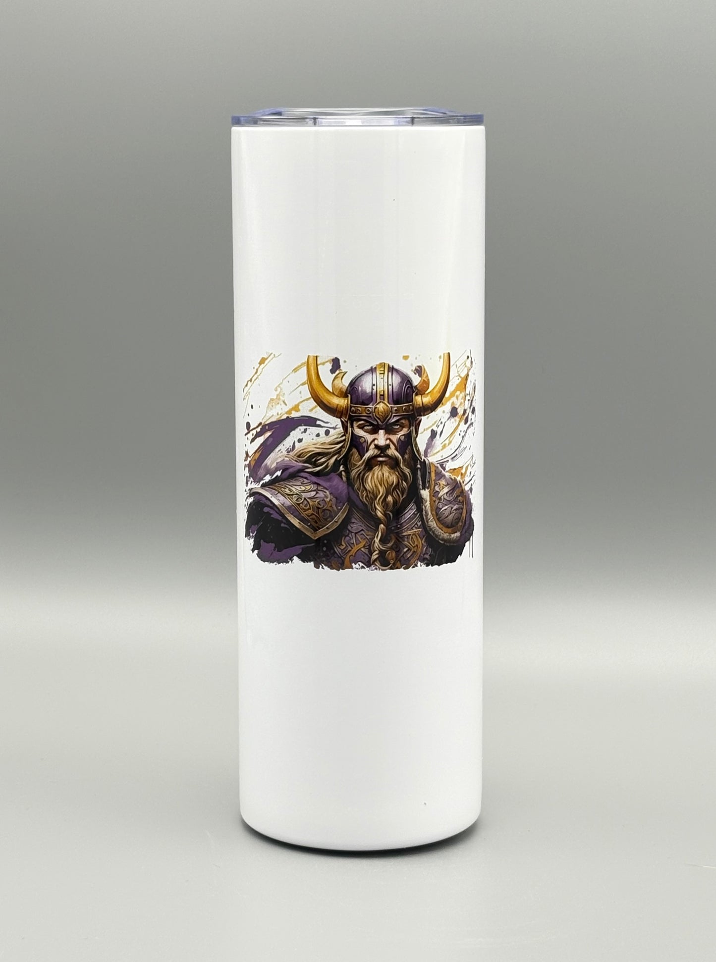 Viking - 20 oz